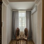 Satılır 3 otaqlı Köhnə Tikili, Binə qəs., Xəzər rayonu 2