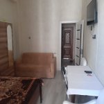 Kirayə (aylıq) 1 otaqlı Yeni Tikili, 28 May metrosu, Nəsimi rayonu 2