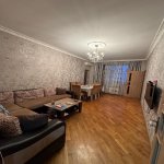 Аренда 2 комнат Новостройка, м. 20 Января метро, пос. Ясамал, Ясамал район 2