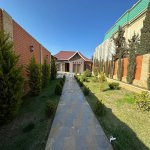 Kirayə (aylıq) 4 otaqlı Bağ evi, Mərdəkan, Xəzər rayonu 4