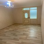 Satılır 2 otaqlı Köhnə Tikili Sumqayıt 1