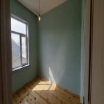 Satılır 4 otaqlı Həyət evi/villa Xırdalan 3