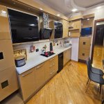 Продажа 4 комнатная Новостройка, м. Нариман Нариманов метро, Наримановский р-н район 8