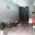 Kirayə (aylıq) Obyekt, Nəriman Nərimanov metrosu, Nərimanov rayonu 6