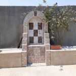 Satılır 5 otaqlı Həyət evi/villa, Masazır, Abşeron rayonu 9