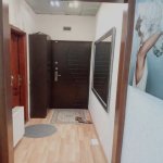 Satılır 2 otaqlı Köhnə Tikili, Memar Əcəmi metrosu, 4-cü mikrorayon, Nəsimi rayonu 3