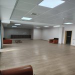 Kirayə (aylıq) 4 otaqlı Ofis, Nərimanov rayonu 3