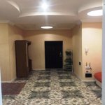 Kirayə (aylıq) 3 otaqlı Yeni Tikili, 8-ci mikrorayon, Binəqədi rayonu 13