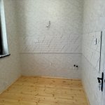 Satılır 4 otaqlı Həyət evi/villa, Avtovağzal metrosu, Biləcəri qəs., Binəqədi rayonu 13