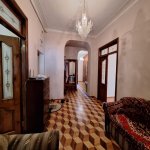 Аренда 4 комнатная Вторичка, м. Нариман Нариманов метро, Наримановский р-н район 7