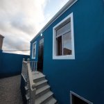 Satılır 3 otaqlı Həyət evi/villa, Binə qəs., Xəzər rayonu 4