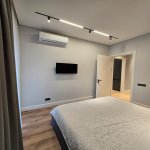 Аренда 2 комнатная Новостройка, м. Хетаи метро, Белый город, Хетаи район 8