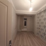 Satılır 2 otaqlı Yeni Tikili Xırdalan 8