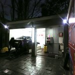 Kirayə (aylıq) Obyekt, Memar Əcəmi metrosu, 4-cü mikrorayon, Nəsimi rayonu 8