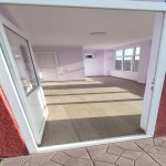 Satılır 5 otaqlı Bağ evi, Hövsan qəs., Suraxanı rayonu 7