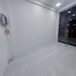 Kirayə (aylıq) Obyekt, Əhmədli metrosu, Əhmədli, Xətai rayonu 4
