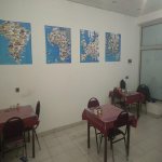 Аренда Объект, м. Ази Асланова метро, Хетаи район 5