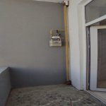 Satılır 3 otaqlı Yeni Tikili, Masazır, Abşeron rayonu 13