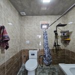 Продажа 3 комнат Дома/Виллы, пос. Биня, Хязяр район 10