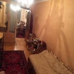 Satılır 3 otaqlı Köhnə Tikili, Yasamal rayonu 13