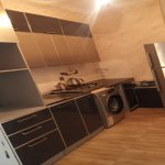 Kirayə (aylıq) 2 otaqlı Yeni Tikili, Bakıxanov qəs., Sabunçu rayonu 9