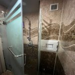 Kirayə (aylıq) 2 otaqlı Köhnə Tikili, Avtovağzal metrosu, Biləcəri qəs., Binəqədi rayonu 7