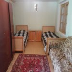 Kirayə (günlük) 4 otaqlı Həyət evi/villa Şəki 16