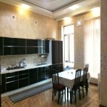 Kirayə (aylıq) 9 otaqlı Həyət evi/villa, Gənclik metrosu, Nərimanov rayonu 7