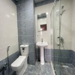 Satılır 2 otaqlı Yeni Tikili, 10-cu mikrorayon rayonu 10