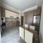 Kirayə (aylıq) 5 otaqlı Yeni Tikili, Xətai metrosu, Xətai rayonu 7