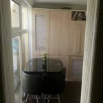 Satılır 3 otaqlı Həyət evi/villa Naxçıvan MR 7