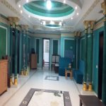 Аренда Объект, м. Нариман Нариманов метро, Метропарк, Наримановский р-н район 12