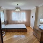 Продажа 3 комнатная Вторичка, пос. Ясамал, Ясамал район 5