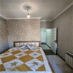 Satılır 2 otaqlı Köhnə Tikili, Əhmədli metrosu, Xətai rayonu 4