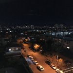 Kirayə (aylıq) 2 otaqlı Yeni Tikili, Xalqlar dostluğu metrosu, 8-ci kilometr, Nizami rayonu 8