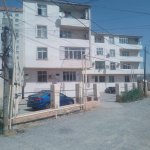 Продажа 2 комнатная Новостройка, Масазыр, Абшерон район 4