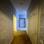 Kirayə (aylıq) 2 otaqlı Yeni Tikili Xırdalan 17