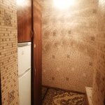 Satılır 1 otaqlı Köhnə Tikili, Əhmədli metrosu, Əhmədli, Xətai rayonu 6