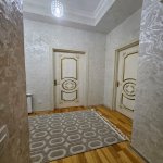 Kirayə (aylıq) 2 otaqlı Yeni Tikili, Xətai metrosu, Ağ şəhər, Xətai rayonu 3