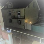 Kirayə (aylıq) 5 otaqlı Həyət evi/villa Xırdalan 19