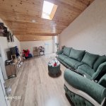 Satılır 2 otaqlı Yeni Tikili, 20 Yanvar metrosu, İST Petrol Tilbisi prospekti, Yasamal rayonu 4