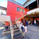 Kirayə (aylıq) Obyekt, Əhmədli metrosu, Əhmədli, Xətai rayonu 20
