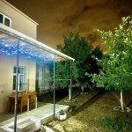 Satılır 6 otaqlı Bağ evi, Goradil, Abşeron rayonu 5