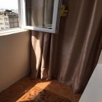 Satılır 2 otaqlı Köhnə Tikili, Əhmədli metrosu, Xətai rayonu 4