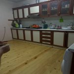 Kirayə (aylıq) 3 otaqlı Həyət evi/villa, Bilgəh qəs., Sabunçu rayonu 7