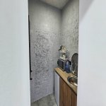 Аренда 4 комнатная Офис, Хетаи район 8