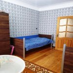 Satılır 3 otaqlı Köhnə Tikili, Həzi Aslanov metrosu, Əhmədli, Xətai rayonu 9