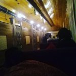 Kirayə (aylıq) Obyekt, H.Aslanov qəs., A.S.Puşkin parkı, Xətai rayonu 12