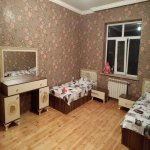 Satılır 3 otaqlı Həyət evi/villa Xırdalan 7