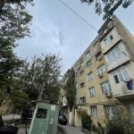 Satılır 2 otaqlı Köhnə Tikili, Xalqlar dostluğu metrosu, Nizami rayonu 15